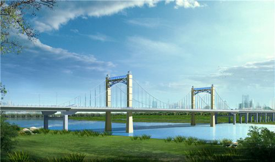 15113133617234.jpg 牡丹江西十一條路跨江大橋.jpg