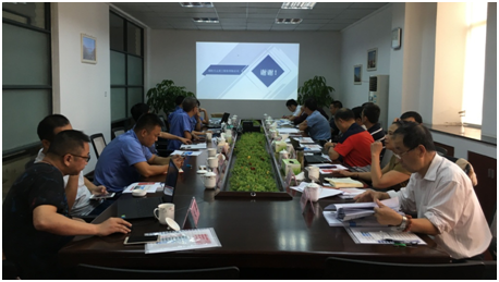 15370041833634.png 15370041833634.png