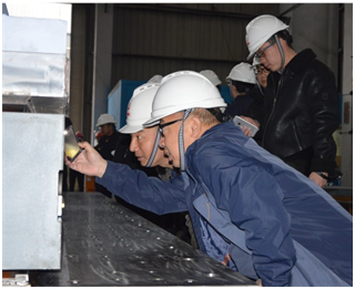 15446091045927.png image.png