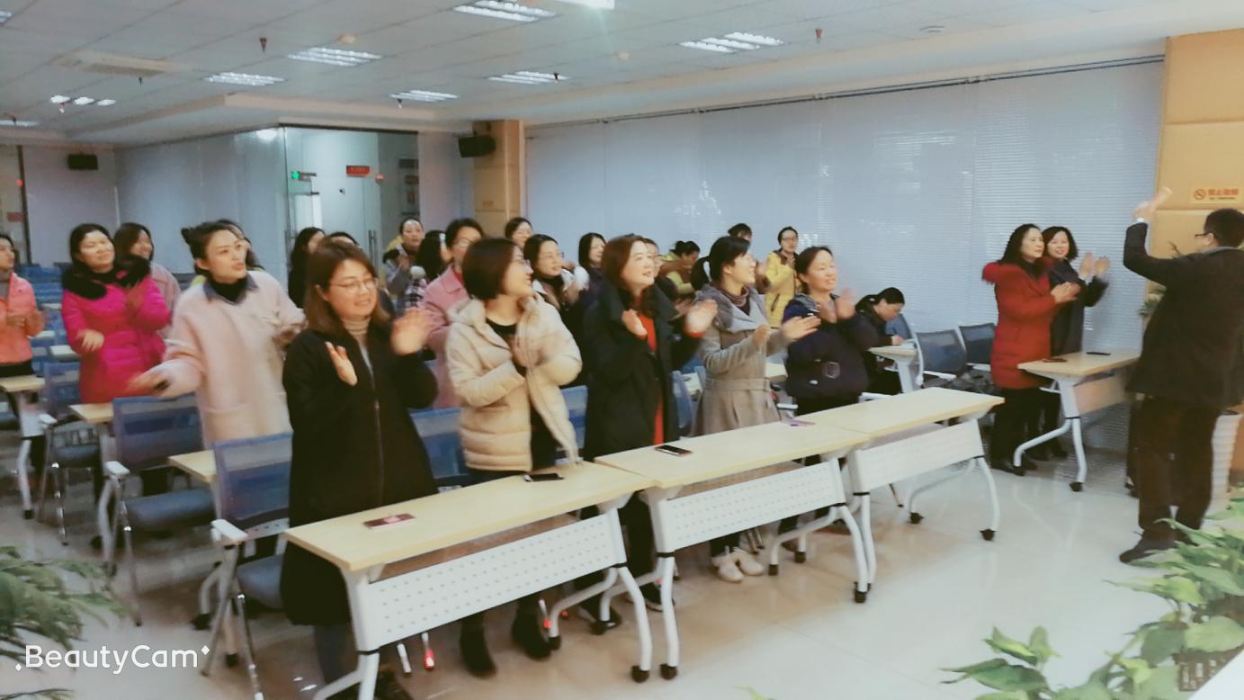 15527219525441.jpg image002.jpg