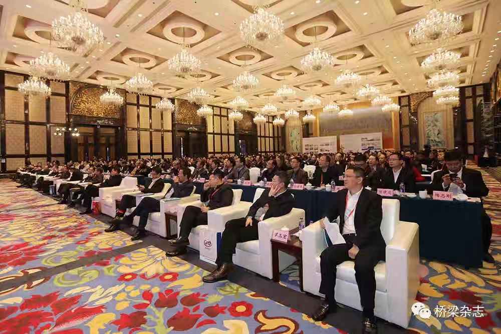 15762177095963.jpg 圖片2.jpg