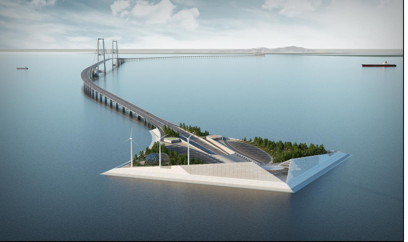 16014249818008.png 圖片1.png